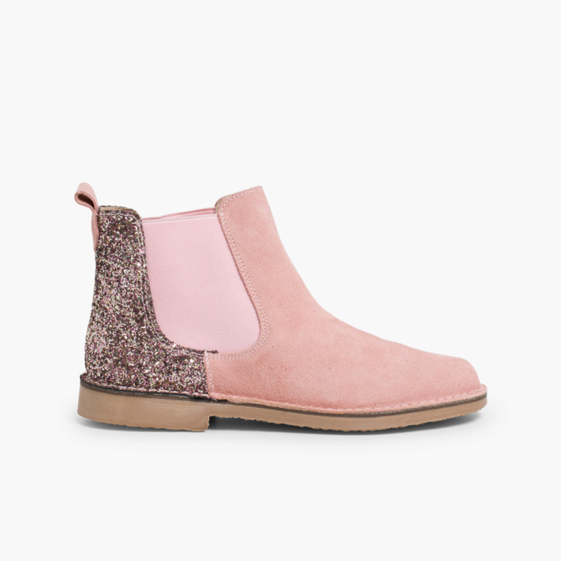 Botas de Mulher Botins Mulher Pisamonas